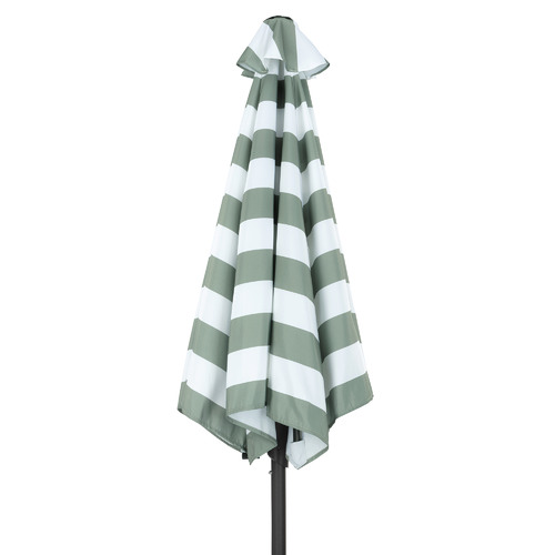 2.2m-Striped-Brighton-Market-Umbrella