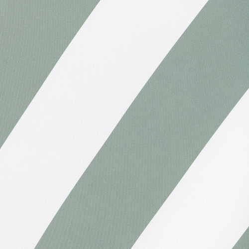 2.2m-Striped-Brighton-Market-Umbrella