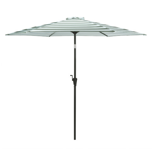 2.7m-Striped-Brighton-Market-Umbrella