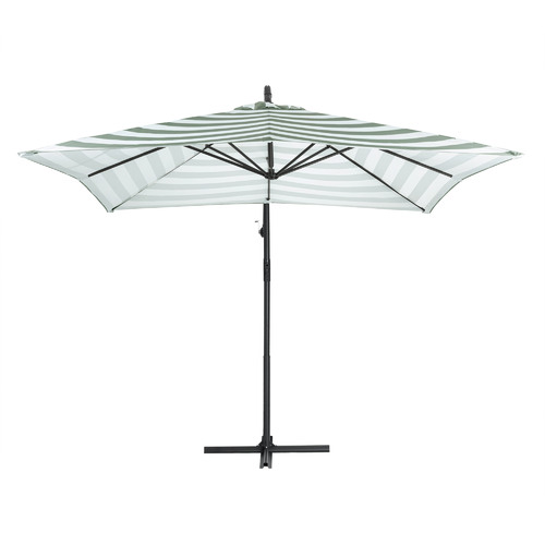 2.59m-Striped-Brighton-Cantilever-Umbrella