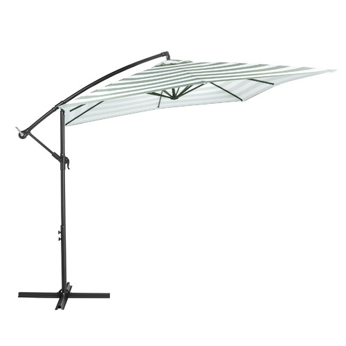 2.59m-Striped-Brighton-Cantilever-Umbrella