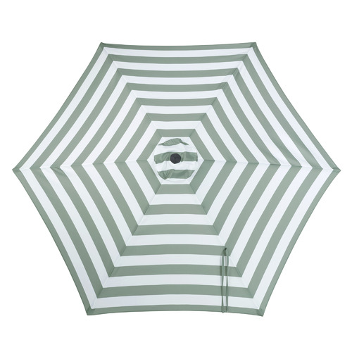 2.7m-Striped-Brighton-Market-Umbrella