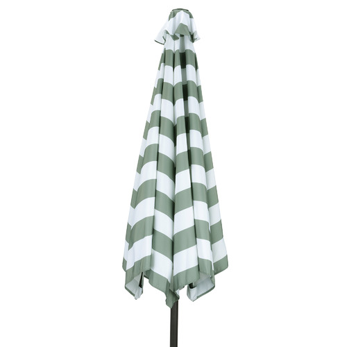 2.7m-Striped-Brighton-Market-Umbrella