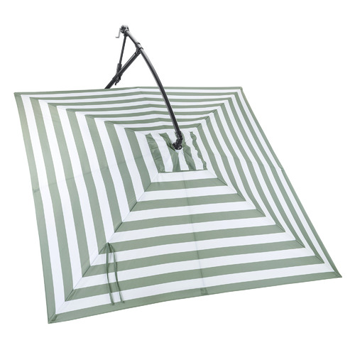 2.59m-Striped-Brighton-Cantilever-Umbrella