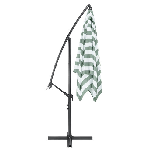 2.59m-Striped-Brighton-Cantilever-Umbrella