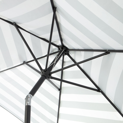 2.7m-Striped-Brighton-Market-Umbrella