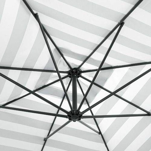 2.59m-Striped-Brighton-Cantilever-Umbrella
