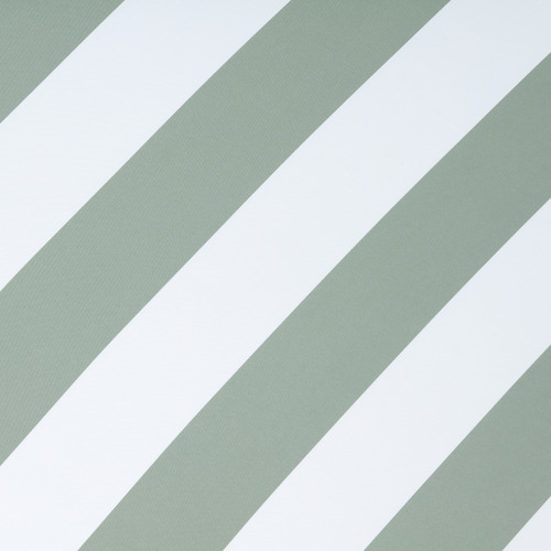 2.7m-Striped-Brighton-Market-Umbrella