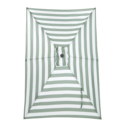2.7-x-1.8m-Brighton-Striped-Rectangular-Market-Umbrella
