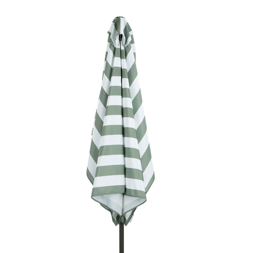 2.7-x-1.8m-Brighton-Striped-Rectangular-Market-Umbrella