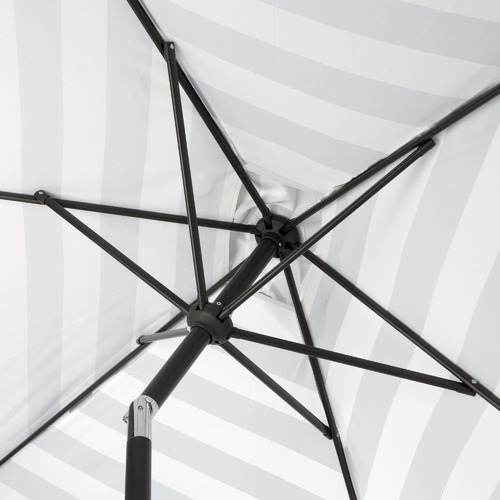 2.7-x-1.8m-Brighton-Striped-Rectangular-Market-Umbrella