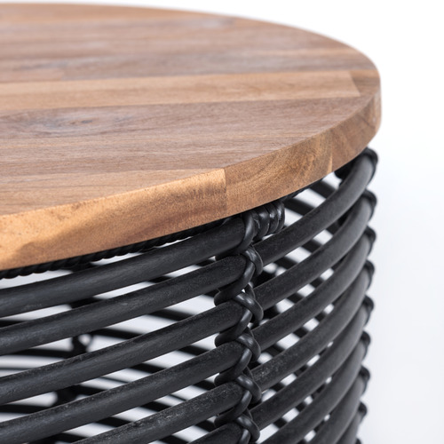 Bel-Poly-Rattan-Al-Fresco-Side-Table