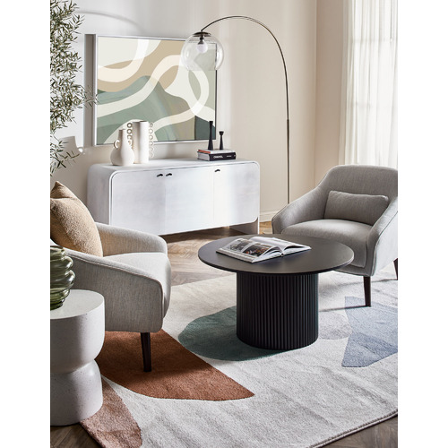 Anika-Round-Mango-Wood-Coffee-Table-STARCMOK