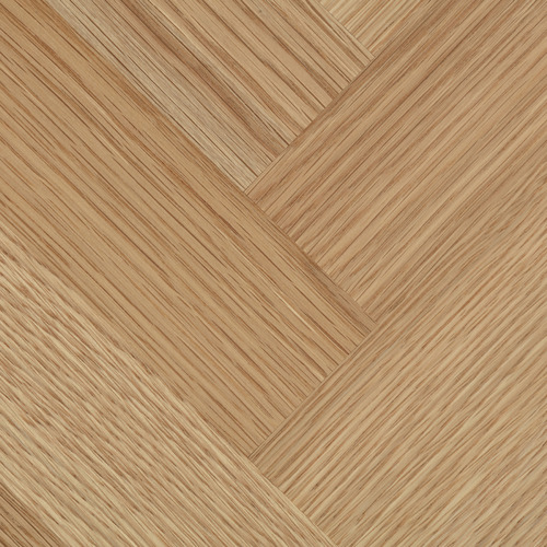 Dion Parquet TV Unit