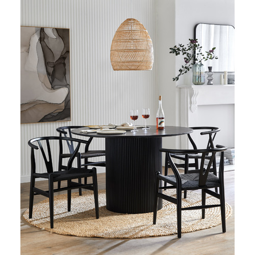Milo-Woven-Rattan-Pendant-Light
