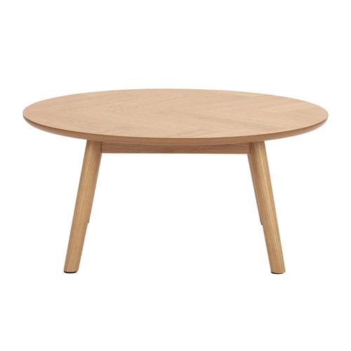 Dion-Herringbone-Oak-Wood-Coffee-Table