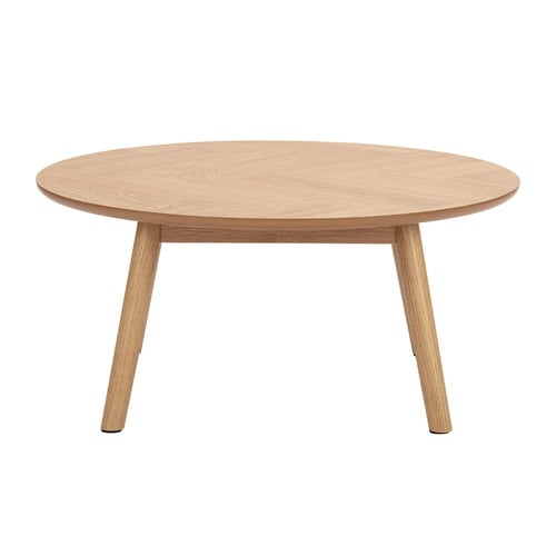 Dion-Round-Herringbone-Coffee-Table