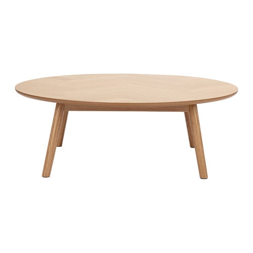 Dion-Round-Herringbone-Coffee-Table