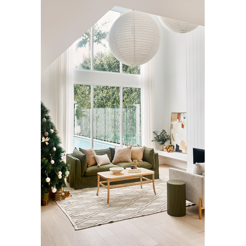 Kirra-Upholstered-Armchair