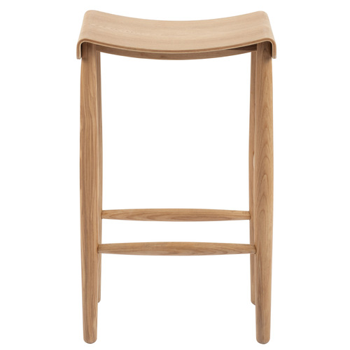 65cm-Kobe-Ash-Wood-Barstool