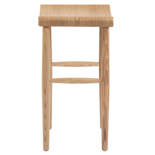 65cm-Kobe-Ash-Wood-Barstool