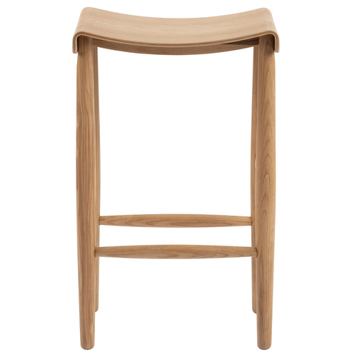65cm-Kobe-Ash-Wood-Barstool