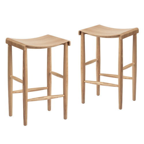 65cm-Kobe-Ash-Wood-Barstool