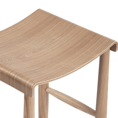 65cm-Kobe-Ash-Wood-Barstool