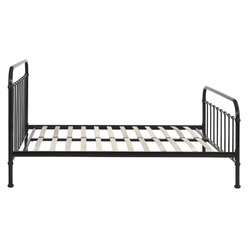 Kids-Bailey-King-Single-Metal-Bed-Frame
