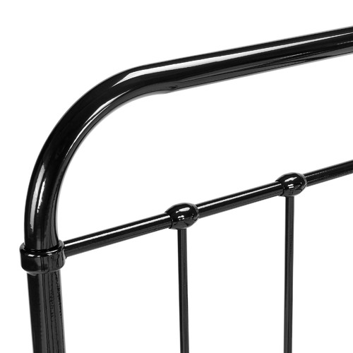 Kids-Bailey-King-Single-Metal-Bed-Frame