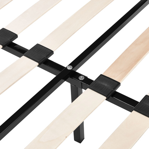 Kids-Bailey-King-Single-Metal-Bed-Frame