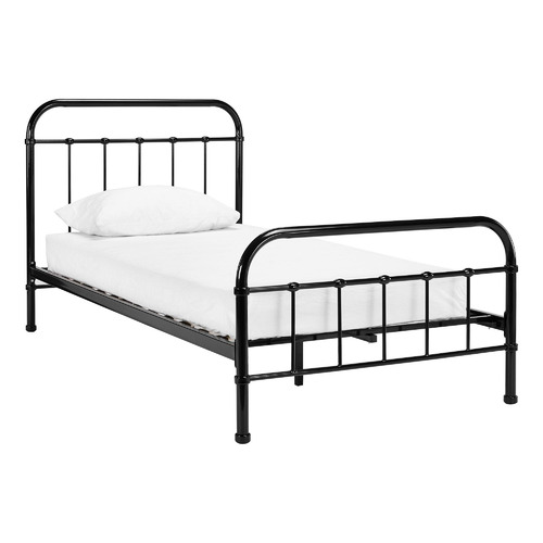 Kids-Bailey-King-Single-Metal-Bed-Frame