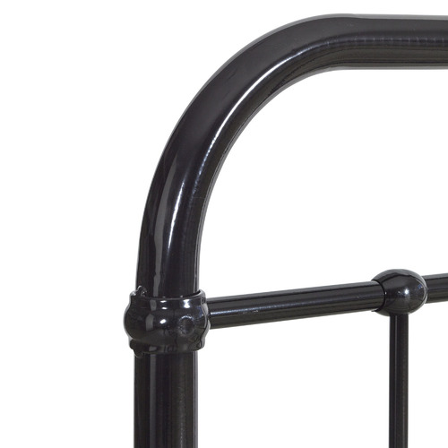Kids-Bailey-King-Single-Metal-Bed-Frame