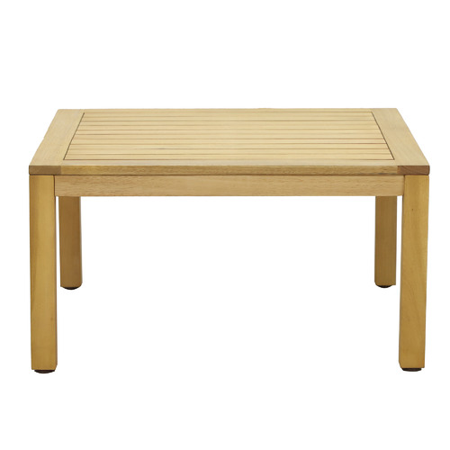 Cabo Outdoor Coffee Table