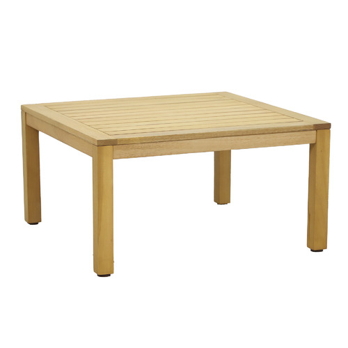 Cabo Outdoor Coffee Table