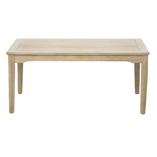 100cm Paloma Outdoor Coffee Table