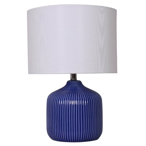 Darcy-Ceramic-Bedside-Lamps