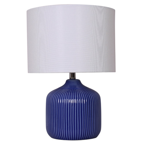 Darcy-Ceramic-and-Linen-Bedside-Lamp