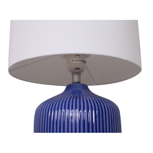 Darcy-Ceramic-and-Linen-Bedside-Lamp