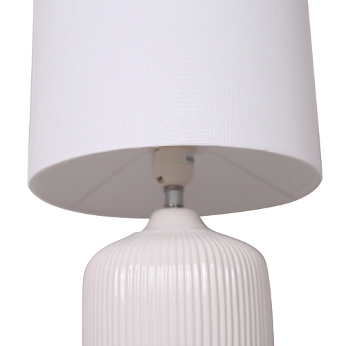Darcy-Ceramic-Bedside-Lamps