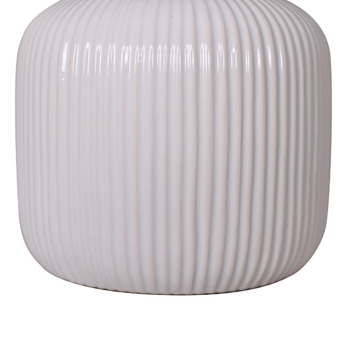 Darcy-Ceramic-and-Linen-Bedside-Lamp