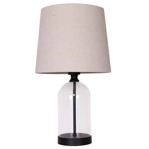 Grace-Glass-Table-Lamp