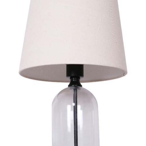 Grace-Glass-Table-Lamp