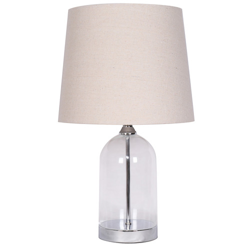 Grace-Glass-Table-Lamp