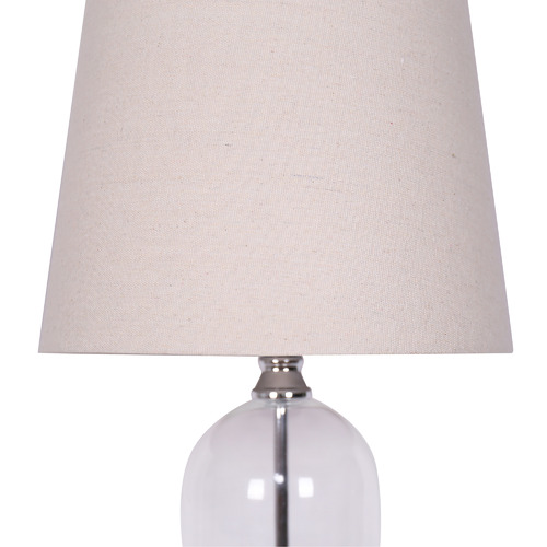 Grace-Glass-Table-Lamp