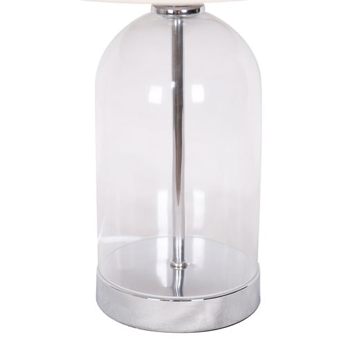 Grace-Glass-Table-Lamp