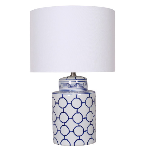 Ivy-Ceramic-Table-Lamp-HIICTL