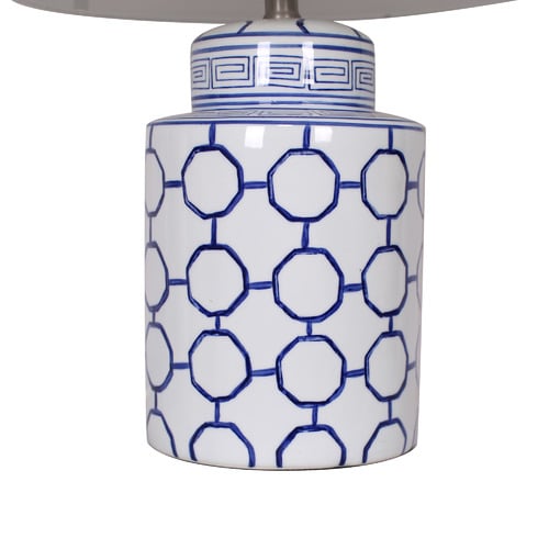 Ivy-Ceramic-Table-Lamp-HIICTL