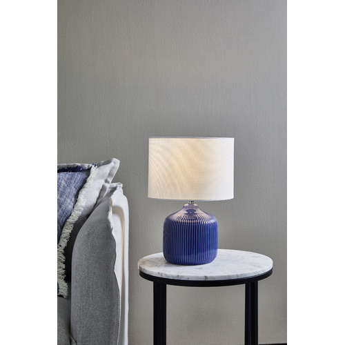 Darcy-Ceramic-Bedside-Lamps