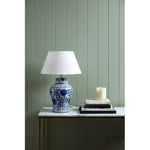 Serenity-Blue-Ceramic-Ginger-Jar-Table-Lamp-HIGJCL